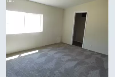 150 SE Eleventh St, Irrigon, OR 97844 - Photo 16