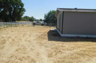150 SE 11th St, Irrigon, OR 97844 - Photo 6