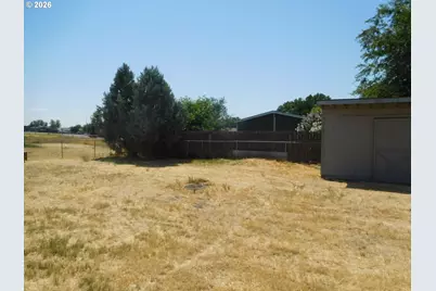 150 SE Eleventh St, Irrigon, OR 97844 - Photo 8
