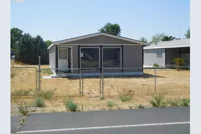 150 SE Eleventh St, Irrigon, OR 97844 - Photo 14