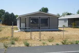 150 SE 11th St, Irrigon, OR 97844 - Photo 14
