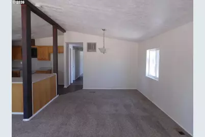 150 SE Eleventh St, Irrigon, OR 97844 - Photo 24