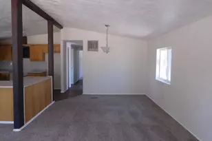 150 SE 11th St, Irrigon, OR 97844 - Photo 24