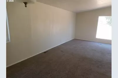 150 SE Eleventh St, Irrigon, OR 97844 - Photo 20