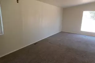 150 SE 11th St, Irrigon, OR 97844 - Photo 20