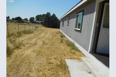150 SE Eleventh St, Irrigon, OR 97844 - Photo 10