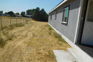 150 SE 11th St, Irrigon, OR 97844 - Photo 10