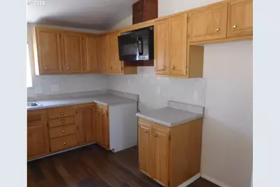150 SE Eleventh St, Irrigon, OR 97844 - Photo 26