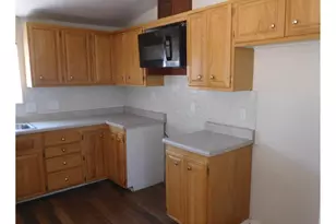 150 SE 11th St, Irrigon, OR 97844 - Photo 26
