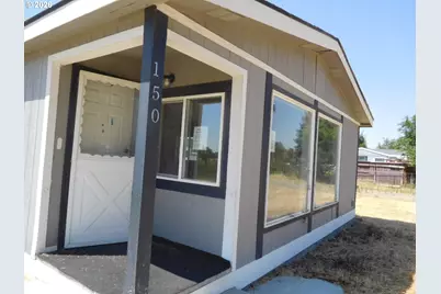 150 SE Eleventh St, Irrigon, OR 97844 - Photo 12