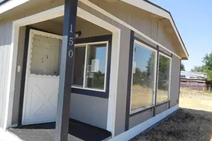150 SE 11th St, Irrigon, OR 97844 - Photo 12