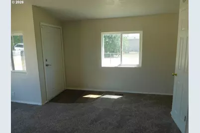 150 SE Eleventh St, Irrigon, OR 97844 - Photo 22
