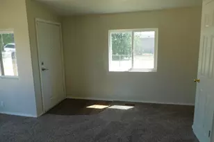 150 SE 11th St, Irrigon, OR 97844 - Photo 22