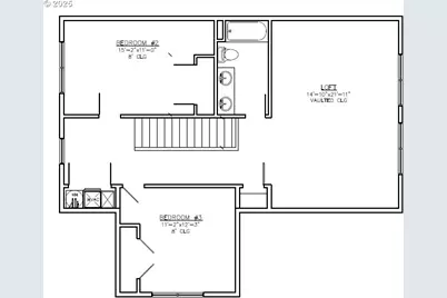 832 NE 17th Ave, Canby, OR 97013 - Photo 4