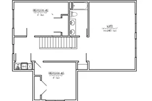 832 NE 17th Ave, Canby, OR 97013 - Photo 4