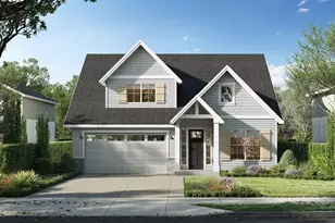 832 NE 17th Ave, Canby, OR 97013 - Photo 2