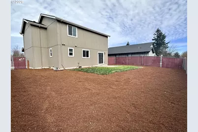 279 Lacasa St, Eugene, OR 97402 - Photo 30