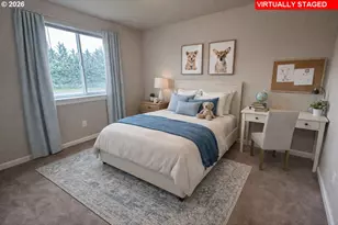 279 La Casa St, Eugene, OR 97402 - Photo 22