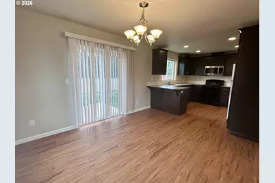 279 Lacasa St, Eugene, OR 97402 - Photo 12