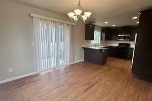 279 La Casa St, Eugene, OR 97402 - Photo 12