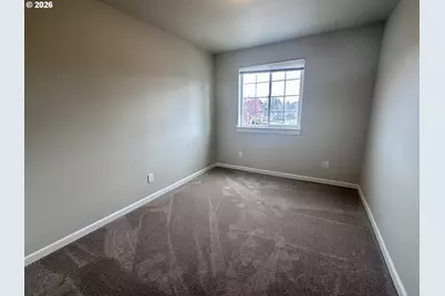 279 Lacasa St, Eugene, OR 97402 - Photo 24