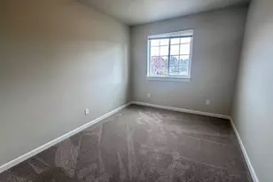 279 La Casa St, Eugene, OR 97402 - Photo 24