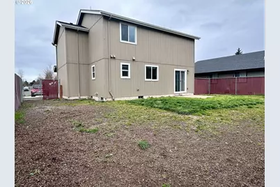 279 Lacasa St, Eugene, OR 97402 - Photo 30