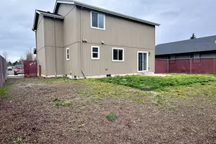 279 La Casa St, Eugene, OR 97402 - Photo 30