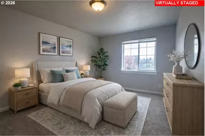 279 Lacasa St, Eugene, OR 97402 - Photo 28