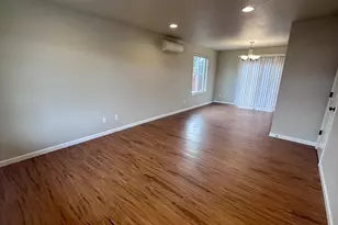 279 La Casa St, Eugene, OR 97402 - Photo 2