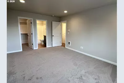 279 Lacasa St, Eugene, OR 97402 - Photo 16