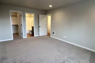279 La Casa St, Eugene, OR 97402 - Photo 16
