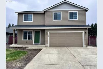 279 Lacasa St, Eugene, OR 97402 - Photo 1