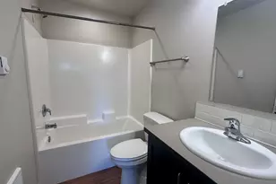 279 La Casa St, Eugene, OR 97402 - Photo 18