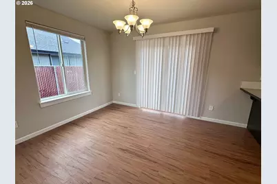 279 Lacasa St, Eugene, OR 97402 - Photo 10