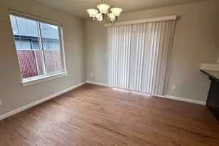 279 La Casa St, Eugene, OR 97402 - Photo 10