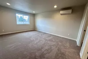 279 La Casa St, Eugene, OR 97402 - Photo 14