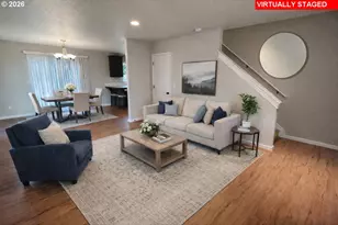 279 La Casa St, Eugene, OR 97402 - Photo 4