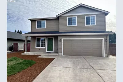 279 Lacasa St, Eugene, OR 97402 - Photo 1