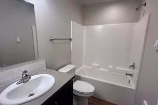 279 La Casa St, Eugene, OR 97402 - Photo 20