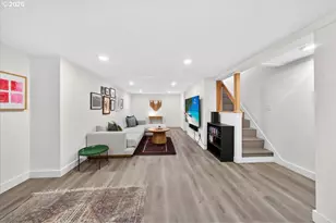 6651 NE Roselawn St, Portland, OR 97218 - Photo 22