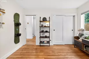 6651 NE Roselawn St, Portland, OR 97218 - Photo 18