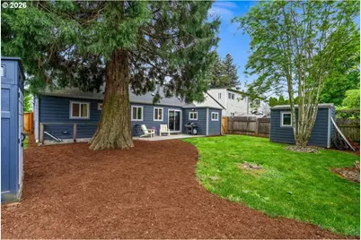 6651 NE Roselawn St, Portland, OR 97218 - Photo 36
