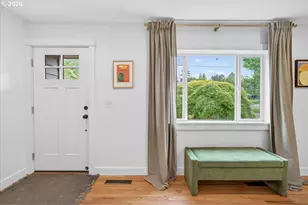 6651 NE Roselawn St, Portland, OR 97218 - Photo 4