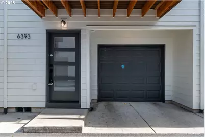 6393 E Burnside St, Portland, OR 97215 - Photo 32