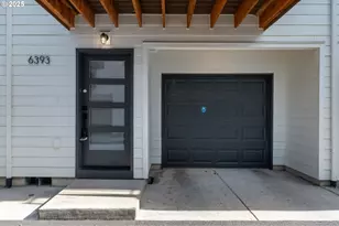 6393 E Burnside St, Portland, OR 97215 - Photo 32