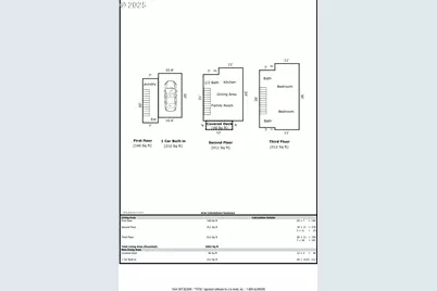 6393 E Burnside St, Portland, OR 97215 - Photo 36