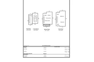 6393 E Burnside St, Portland, OR 97215 - Photo 36