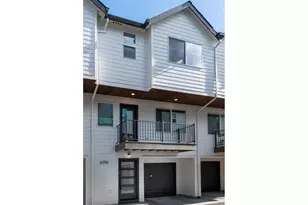 6393 E Burnside St, Portland, OR 97215 - Photo 34