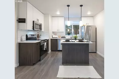 6393 E Burnside St, Portland, OR 97215 - Photo 8